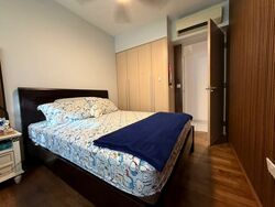 Lorong 1a Toa Payoh (Toa Payoh),  #583835021